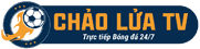 tỷ giá usd vnd hôm nay bán ra